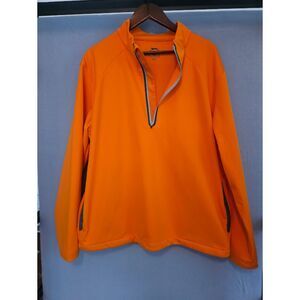 Slazenger Golf top, size XL